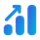 chart-bar-trend-up-1.png